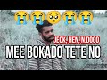 LAGU MEEPAGO | MEE BOKADO TETE NOO -  JECK- Heno-Nkm Do @beritamusikmeepago