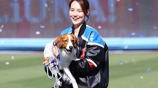 ＭＬＢが大谷翔平の妻・真美子さんを〝軽視〟　米メディア「一切触れられてない」と苦言 Black Horse