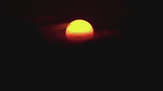 Why isn't daylight saving time permanent?