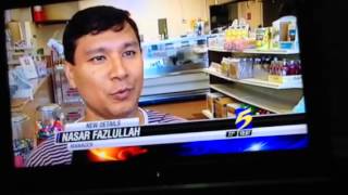 Scam alert in Memphis TN, must watch!!!