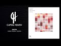 Specifik - Sorar Strings (Original Mix) [Capital Heaven]