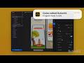Automate App Store Screenshots with OpenAI Codex + ButterKit MCP