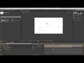 Timeremap Source Demo