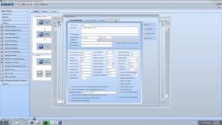 EPMS Tech Talk - Cost Center Enhancements V15.1
