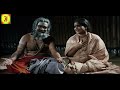 எது கேட்டாலும் அது அவனுக்கு கிடைக்கும்... mayavi moviescene nagesh sumithra suresh 4k