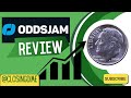 Oddsjam Review - Is it Worth the Money?