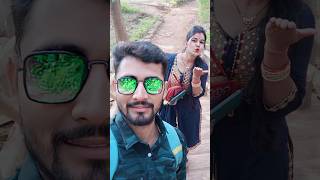 ଭଲ ପାଉଛି ❤️🥰#trending #love #couplegoals #shorts #youtubeshorts #youtube #viralshorts #couple