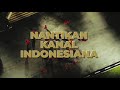 Merdeka Berbudaya dengan Kanal Indonesiana