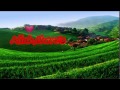 A is for allah zain bhikha lyrics