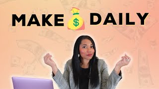 How to increase digital product sales drastically |How to make daily sales