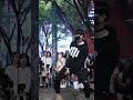 160910 디오비 dob 홍대 공연《dope i need u》 박진 park jin