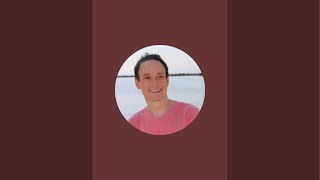 MEMBERS ONLY: More with Alex Janke, YouTube Community Partner Manager