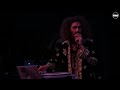 the gaslamp killer boiler room los angeles live set