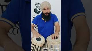 keharwa laggi lesson |online \u0026 offline class.M.no.+91 76578 73725 #tabla #2022 #indian