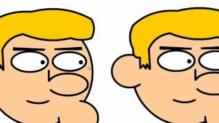Bitmap VS Vector Graphics in Adobe Flash