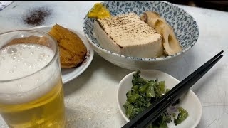 【大阪1人呑み日記】俺の立ち呑みゴールデンコース