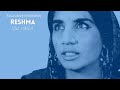 Reshma Real Story Exclusive Interview at LOK VIRSA studios Pakistan
