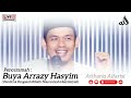 cara membuka dan melatih ketajaman mata hati bashirah buya arrazy hasyim