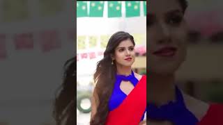 Ghaila Heli Premare | Full Video | Sanoj | Simran | Kuldeep | Neha Niharika | Somio R | Tarang Musi