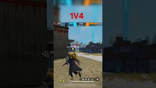 1V4 again , please subscribe to our channel