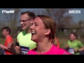 sportisimo 1 2maraton praha jirka a anna