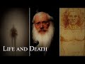 life and death PART ONE: Is There An Afterlife?