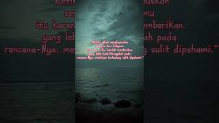 niatkan saja #shortvideo #quotes #motivation #shorts