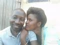 Yee gwe munange by serena bata