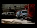 video spot toyota rav 4