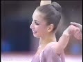 maya usova and alexander zhulin 1990 nhk trophy asahikawa fd variations by a.l. webber