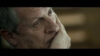漫步油畫世界 Peter Howson Prophecy 預告 2019