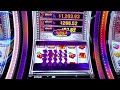 quick hit platinum slot machine bonus 🦜big win 🦜