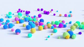 Concept Experiments - Deforming Transit Data 1