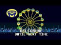 Deltarune - Until Next Time - Cover by Darby Cupit and Ian Martyn