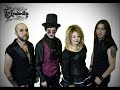 Anabantha - Eres Tú