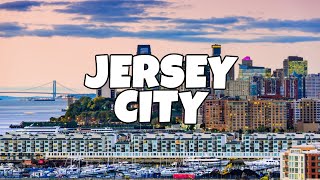 Best Things To Do in Jersey City New Jersey