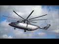 mi 26t2 heavy transport helicopter