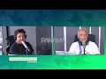 Panama En Directo - Jueves 12 De Diciembre 2024.