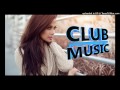 Natalia Szroeder - Zamienie Cię (Jaackos Bootleg)