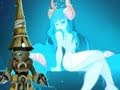 WAKFU - FRIGOST III Trailer