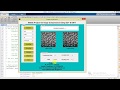 Image Compression Using DCT and DWT Matlab Project with Source Code