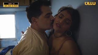 Mxtube.net :: charmsuk aate ki chakki sex scenes Mp4 3GP Video ...