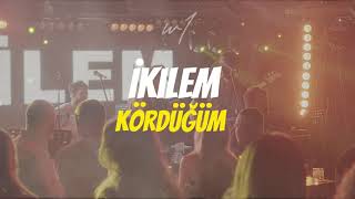 İkilem - Kördüğüm (Sözleri-Lyrics) Şarkı Sözleriyle🎶