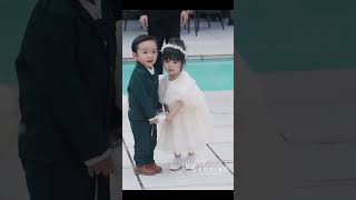 【香川県宇多津町／結婚式場シェルエメール】WEDDING SCENE DIGEST