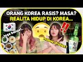 ENG SUB]YAKIN MAU TINGGAL DI KOREA? || Borassaem ft @Jinjuuchannel