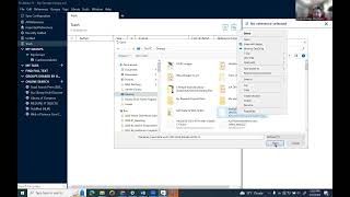 Importing 200 or more citations from EBSCOhost databases into Endnote 21