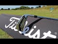 titleist 2021 irons t100 t100s t200 t300 the best yet