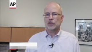 U.S. Government Workers Used Cheating Website