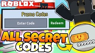 All 26 New Roblox Bee Swarm Simulator Codes Op 10x Field Boost - all codes bee swarm simulator vse kody simulyator pchelavoda