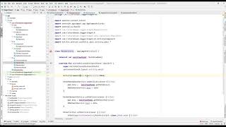 Dagger | RxJava | RxAndroid | Kotlin : Dagger Inject Dependencies